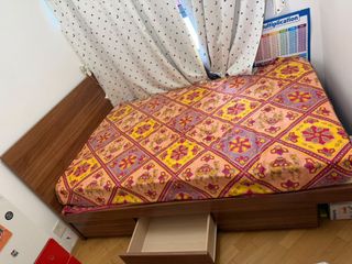 （分類：）位於 。 由 suhani.dev 提交（商品編號 1456530494，圖片 1）。簡介： 。