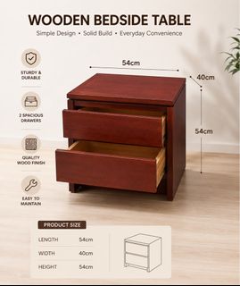 (Category: ) located in . Submitted by furniture.singapore (Listing ID 1456470392, Image 1). Description: .