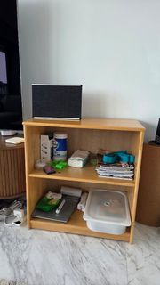 (Category: ) located in . Submitted by lee9115 (Listing ID 1456442334, Image 1). Description: .