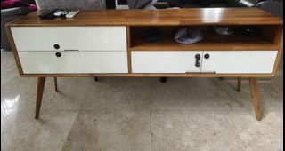 (Category: ) located in . Submitted by sthana91 (Listing ID 1456444733, Image 1). Description: .