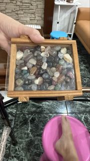 (Category: ) located in . Submitted by nojoybidderplss (Listing ID 1456427245, Image 1). Description: .