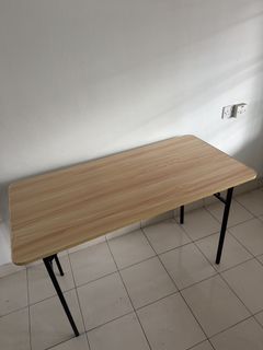 (Category: ) located in . Submitted by stylish8 (Listing ID 1456489920, Image 1). Description: .