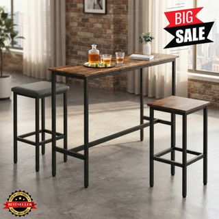 (Category: ) located in . Submitted by shopping_kart (Listing ID 1456456533, Image 1). Description: .
