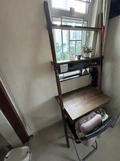 （分類：）位於 。 由 adrian_alfu 提交（商品編號 1456568345，圖片 1）。簡介： 。
