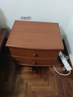 (Category: ) located in . Submitted by attilio_jonas (Listing ID 1456558155, Image 1). Description: .