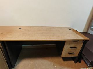 (Category: ) located in . Submitted by cwho999 (Listing ID 1456545170, Image 1). Description: .