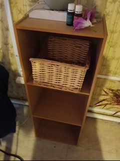 (Category: ) located in . Submitted by fruity12345 (Listing ID 1456542169, Image 1). Description: .