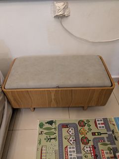 （分類：）位於 。 由 garden_y 提交（商品編號 1456500583，圖片 1）。簡介： 。