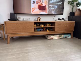 (Category: ) located in . Submitted by fabfabfeb (Listing ID 1456479149, Image 1). Description: .