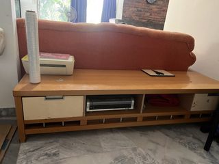 (Category: ) located in . Submitted by nina_rahim (Listing ID 1456495791, Image 1). Description: .