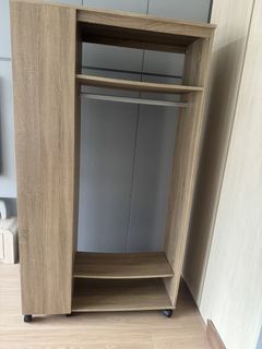 (Category: ) located in . Submitted by carboot_sale (Listing ID 1456425472, Image 1). Description: .
