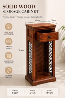 (Category: ) located in . Submitted by furniture.singapore (Listing ID 1456438787, Image 1). Description: .