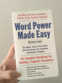 （分類：）位於 。 由 bleuumoon 提交（商品編號 1456495539，圖片 1）。簡介： 。