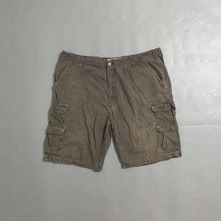 (Category: ) located in . Submitted by orc.ph (Listing ID 1456527103, Image 1). Description: .