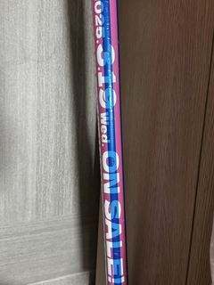 （分類：）位於 。 由 LeafPOG 提交（商品編號 1456582132，圖片 1）。簡介： 。