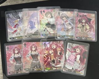 （分類：）位於 。 由 ggdes 提交（商品編號 1456563122，圖片 1）。簡介： 。