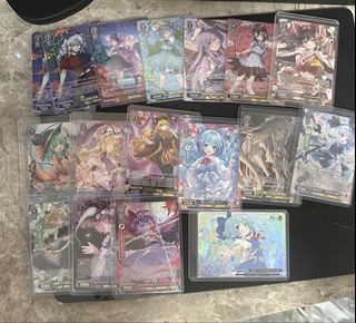 （分類：）位於 。 由 ggdes 提交（商品編號 1456546280，圖片 1）。簡介： 。