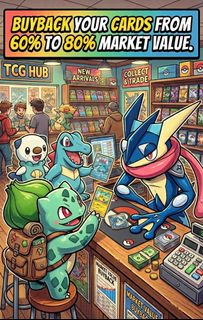 (Category: ) located in . Submitted by whitewolfactual7 (Listing ID 1452951258, Image 1). Description: .