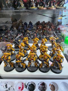 (Category: ) located in . Submitted by xingyrupy (Listing ID 1456575041, Image 1). Description: .