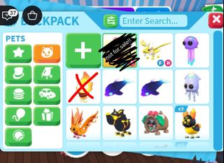 (Category: ) located in . Submitted by mikhailyus22092 (Listing ID 1455623241, Image 1). Description: .