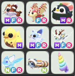 (Category: ) located in . Submitted by nnnaomii (Listing ID 1456554826, Image 1). Description: .