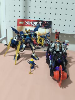 (Category: ) located in . Submitted by callmerose_102 (Listing ID 1456539237, Image 1). Description: .