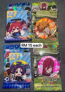 (Category: ) located in . Submitted by syerah02 (Listing ID 1456530103, Image 1). Description: .