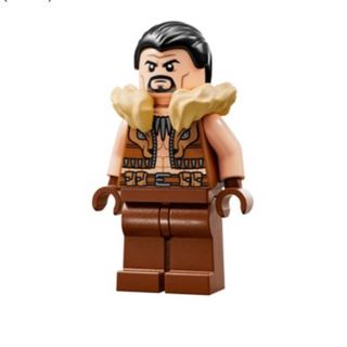 (Category: ) located in . Submitted by mexw_ (Listing ID 1454991175, Image 1). Description: .