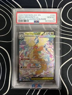 (Category: ) located in . Submitted by drainlxh (Listing ID 1456414882, Image 1). Description: .