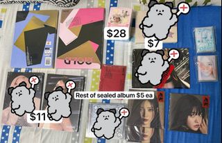 (Category: ) located in . Submitted by elaxx (Listing ID 1440865691, Image 1). Description: .