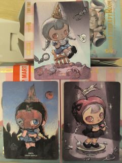 (Category: ) located in . Submitted by freddie.lai.7 (Listing ID 1456375680, Image 1). Description: .