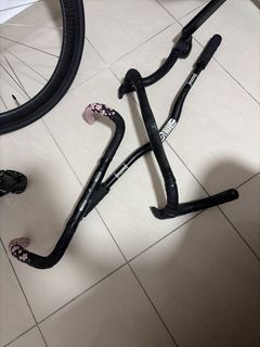(Category: ) located in . Submitted by ss.kwan (Listing ID 1456534675, Image 1). Description: .