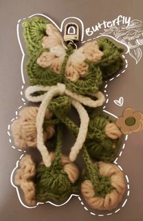 (Category: ) located in . Submitted by kthriftcollective (Listing ID 1456541780, Image 1). Description: .