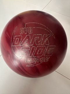 (Category: ) located in . Submitted by odenluvbowling (Listing ID 1456468738, Image 1). Description: .