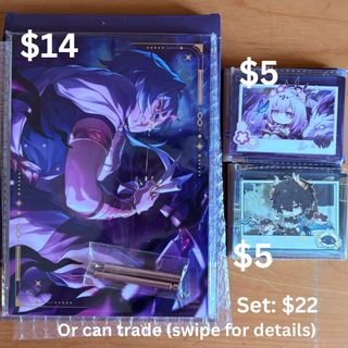 (Category: ) located in . Submitted by okivia_ (Listing ID 1453306564, Image 1). Description: .