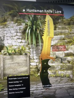 (Category: ) located in . Submitted by firedragon2 (Listing ID 1456595143, Image 1). Description: .