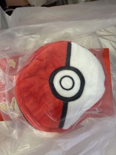 (Category: ) located in . Submitted by ojvsnie (Listing ID 1456452706, Image 1). Description: .