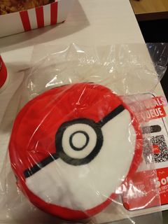 (Category: ) located in . Submitted by wenniang (Listing ID 1456531269, Image 1). Description: .