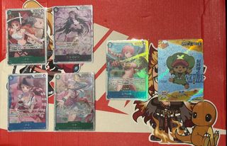 (Category: ) located in . Submitted by bijuuu (Listing ID 1456575377, Image 1). Description: .