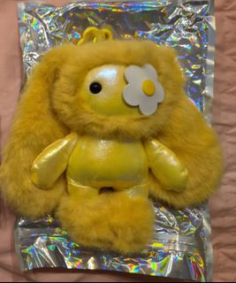 (Category: ) located in . Submitted by plushielover123 (Listing ID 1456443581, Image 1). Description: .