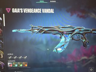 (Category: ) located in . Submitted by bombasticmonkey (Listing ID 1456572874, Image 1). Description: .