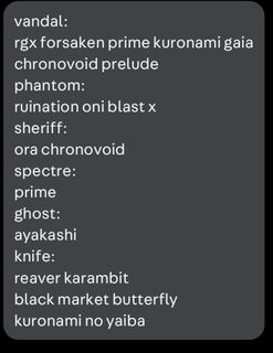(Category: ) located in . Submitted by xvnnerr (Listing ID 1456481828, Image 1). Description: .