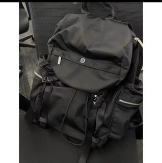 (Category: ) located in . Submitted by diiinn (Listing ID 1456424493, Image 1). Description: .