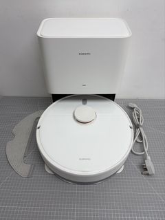 （分類：）位於 。 由 rayden90 提交（商品編號 1456501134，圖片 1）。簡介： 。