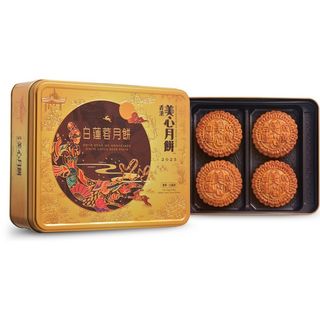 （分類：）位於 。 由 mrbear622 提交（商品編號 1456597563，圖片 1）。簡介： 。