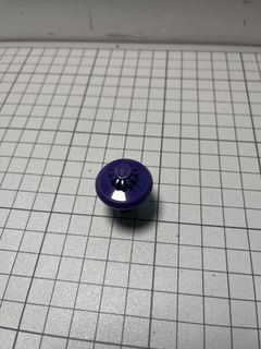 （分類：）位於 。 由 deckerbalo 提交（商品編號 1456459252，圖片 1）。簡介： 。