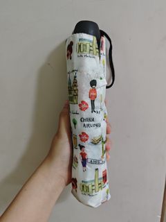 （分類：）位於 。 由 ne_ver 提交（商品編號 1456568430，圖片 1）。簡介： 。