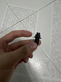 （分類：）位於 。 由 fgfghkccd 提交（商品編號 1456565597，圖片 1）。簡介： 。