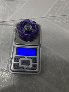 （分類：）位於 。 由 fgfghkccd 提交（商品編號 1456574702，圖片 1）。簡介： 。