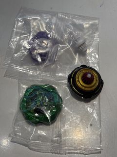 （分類：）位於 。 由 takeaway219 提交（商品編號 1456499741，圖片 1）。簡介： 。